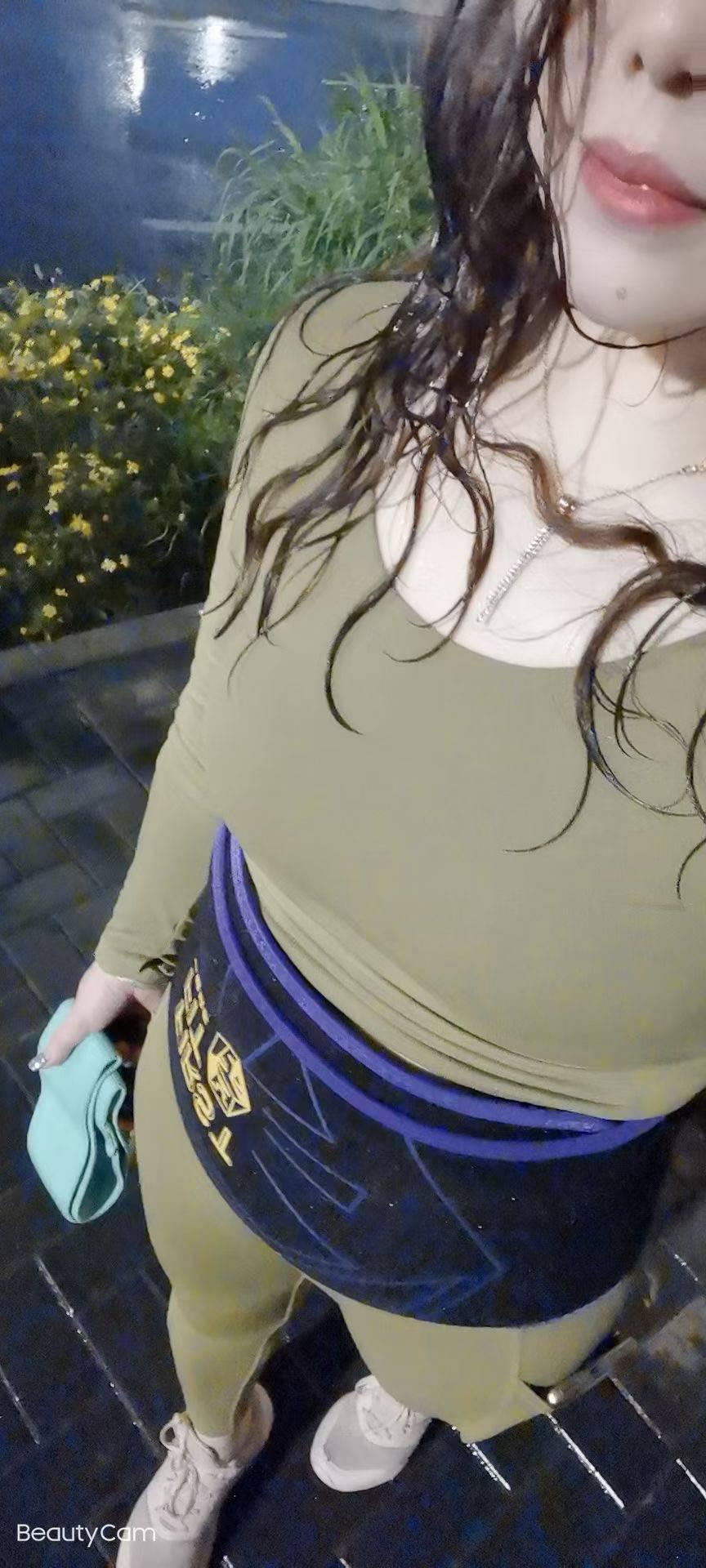 青羊区性感妩媚、迷人少妇