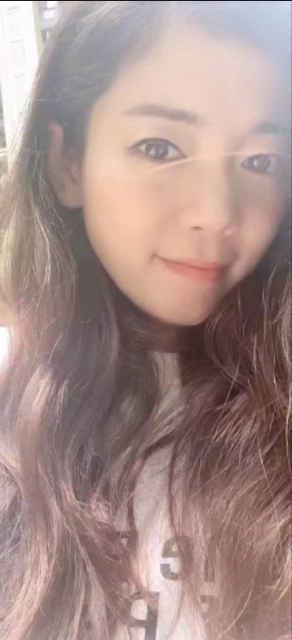 紧凑湿滑，让人全身心方松