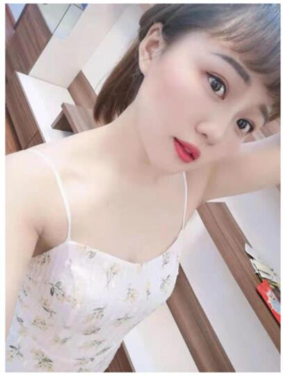 【成都】 金牛区 曼妙