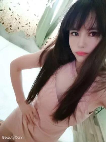 漂亮大方 高贵优雅 身材好 性感 一般