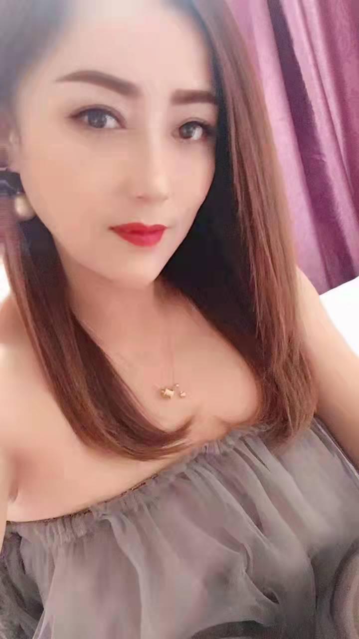 东门泄火小sao货  柔儿