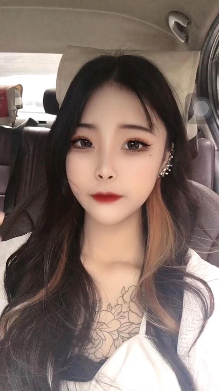 锦江区花胸性感妹妹