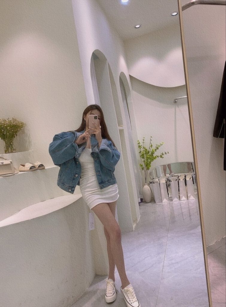 扮演恋爱的小妹妹