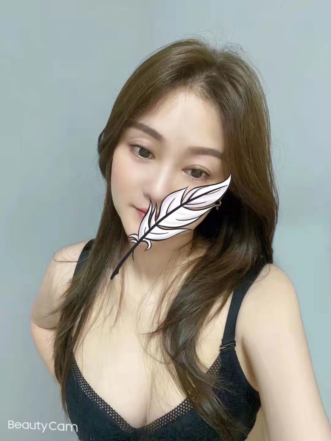 青羊区气质漂亮美女