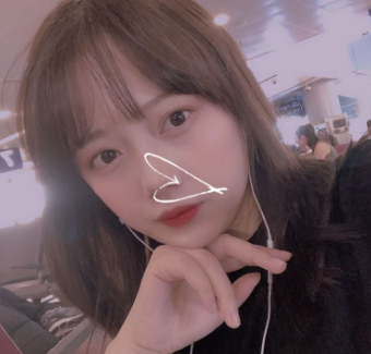 成都19岁诺宝宝