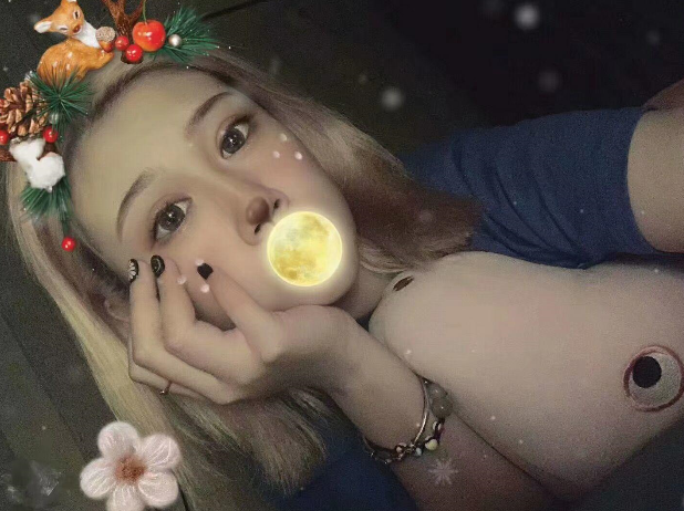 丝袜制服诱惑，体验锦华万达168温柔小嫩妹