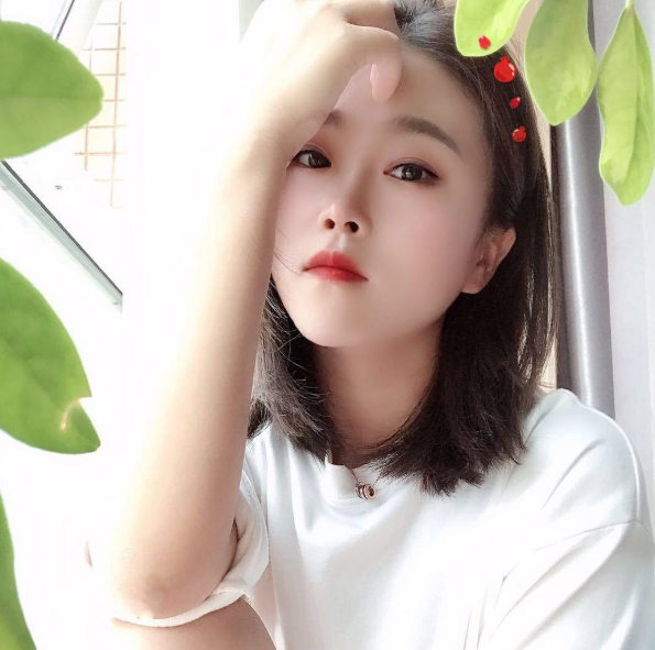 成都温江嫩妹子