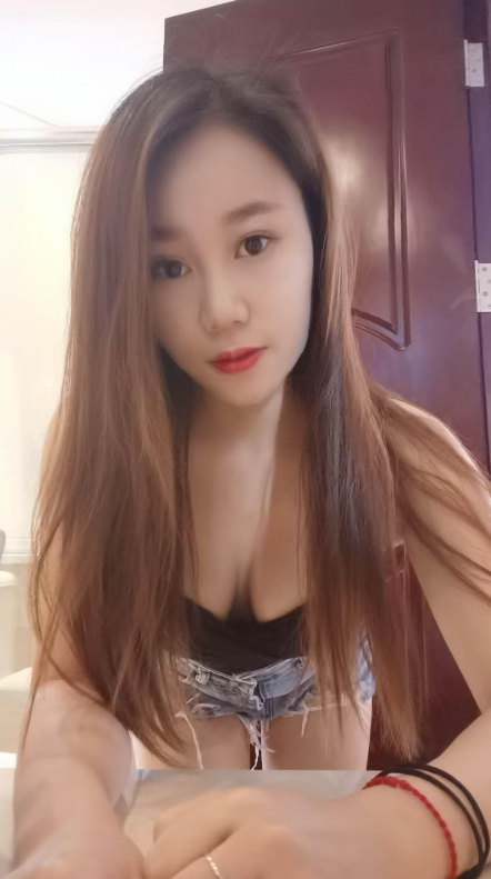 西门金沙大战广西嫩妹欢欢，真实22岁