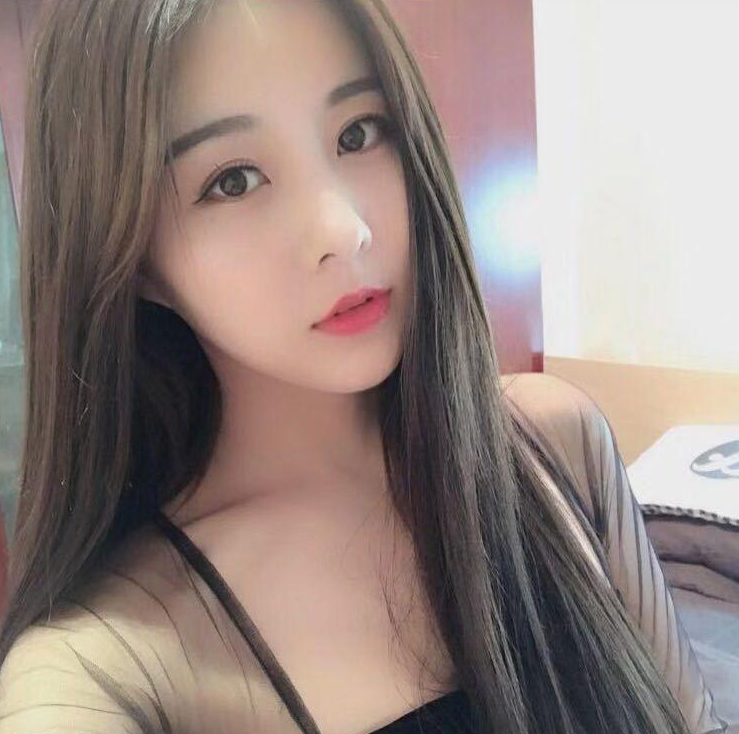 成都南门21岁大胸MM熙熙