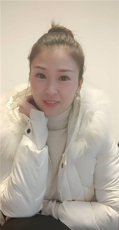 性价比超高，附带精油开背项目的长腿美臀少妇